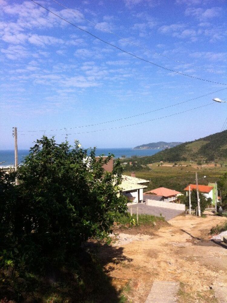 Terreno, 30000 m² - Foto 2