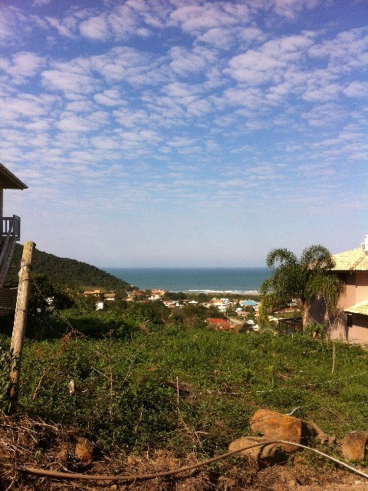 Terreno, 30000 m² - Foto 12