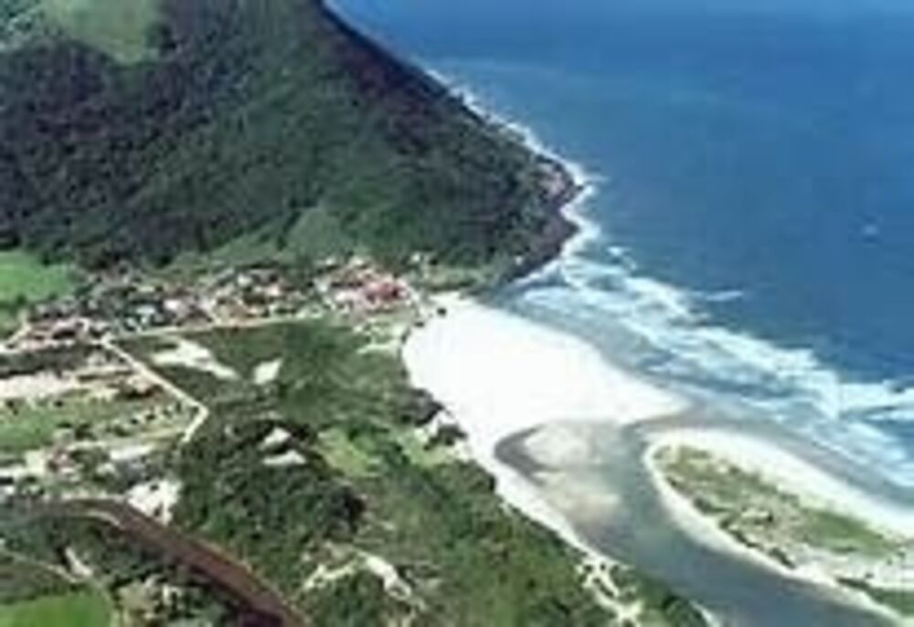 Terreno, 30000 m² - Foto 3