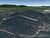 Terreno, 30000 m² - Foto 3