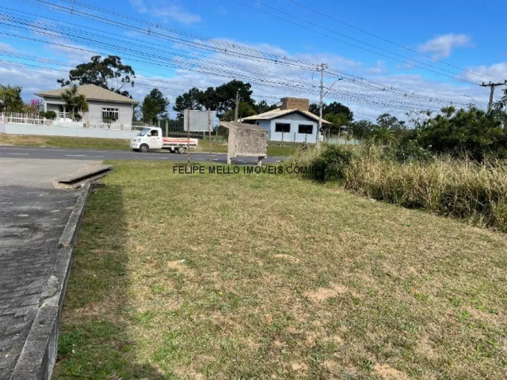 Loteamento e Condomínio - Foto 1