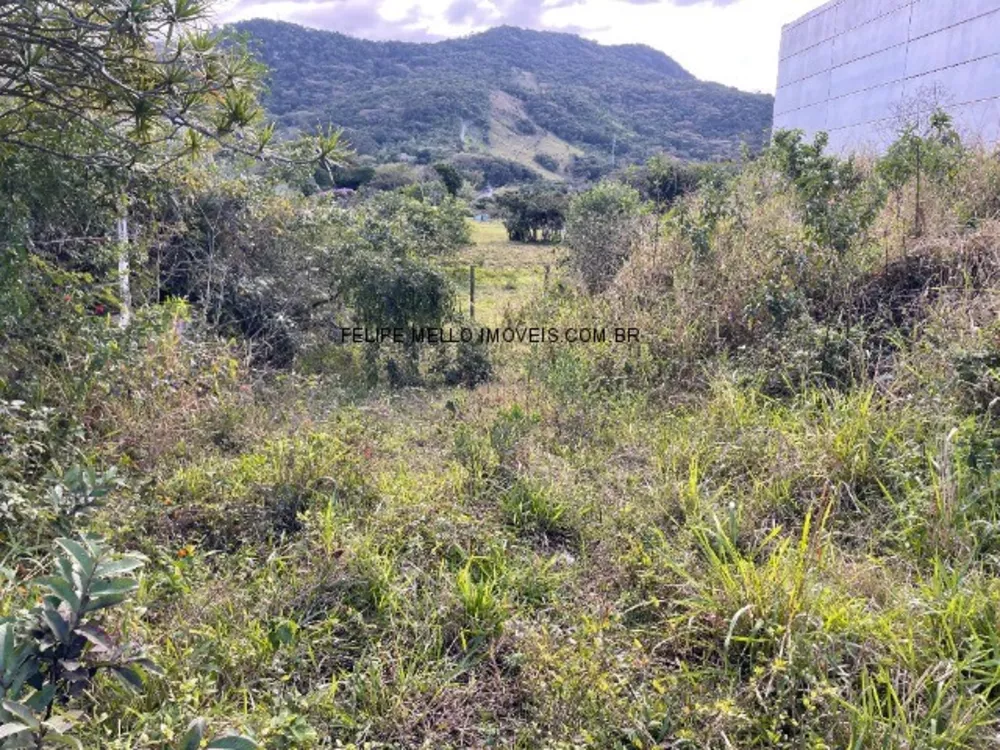 Loteamento e Condomínio - Foto 2