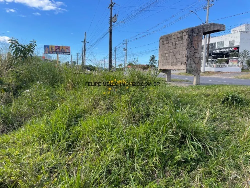 Loteamento e Condomínio - Foto 3