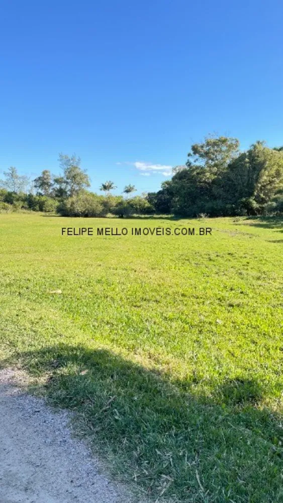 Loteamento e Condomínio - Foto 3