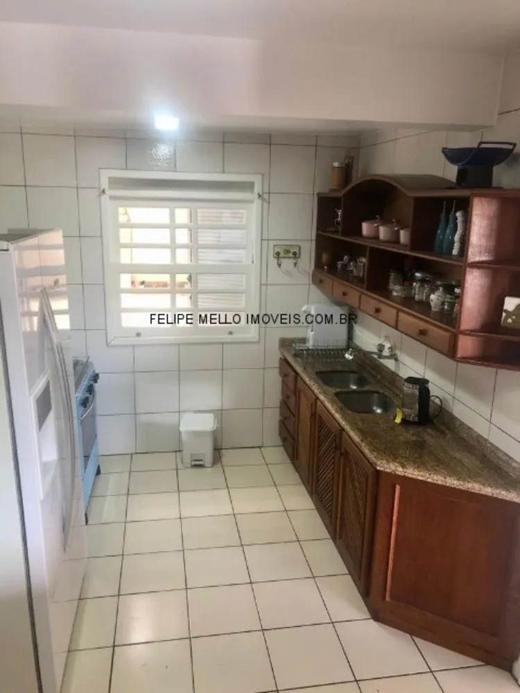 Sobrado, 4 quartos - Foto 3
