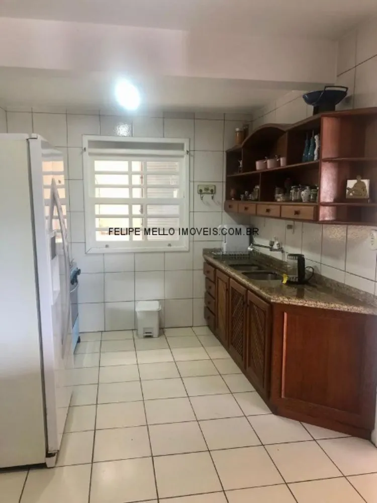 Sobrado, 4 quartos - Foto 4