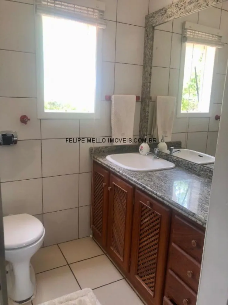 Sobrado, 4 quartos - Foto 6