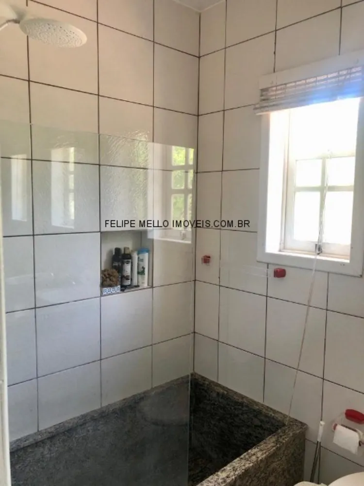 Sobrado, 4 quartos - Foto 7