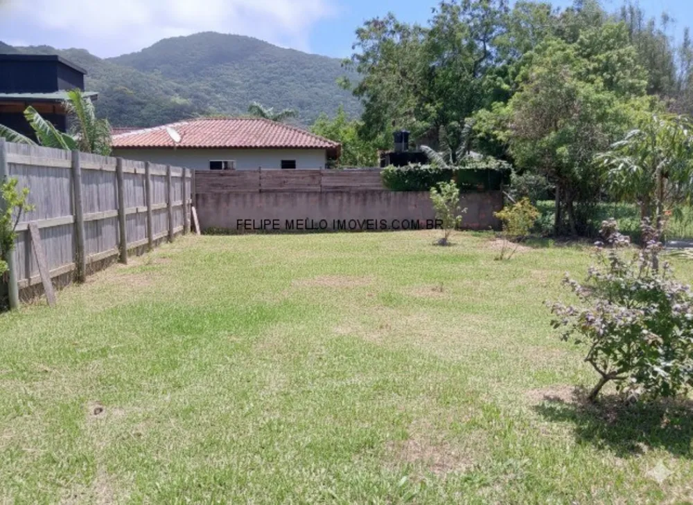 Loja-Salão - Foto 4