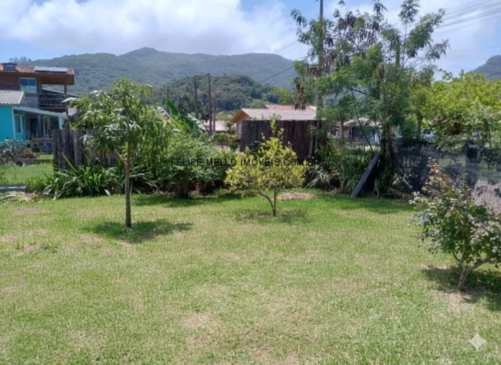 Loja-Salão - Foto 2