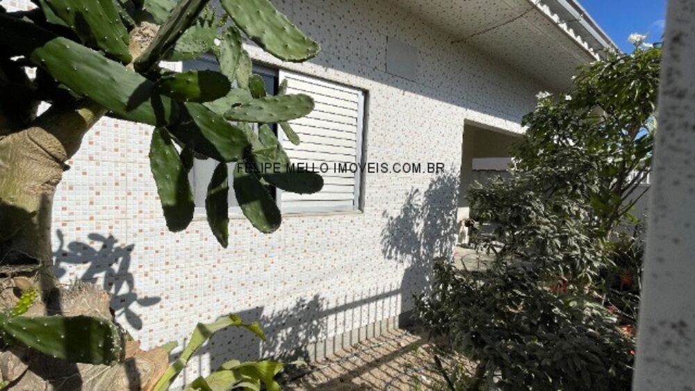 Casa, 3 quartos - Foto 11