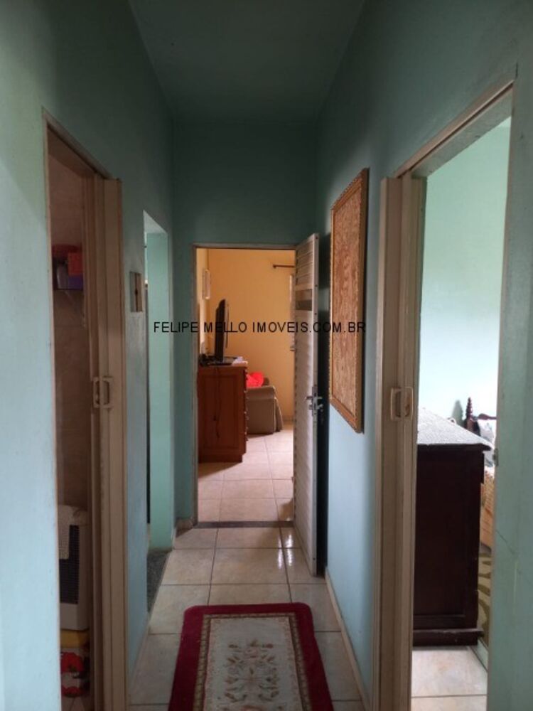 Casa, 3 quartos - Foto 21