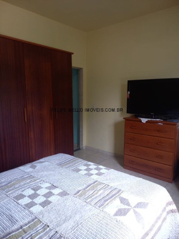 Casa, 3 quartos - Foto 23
