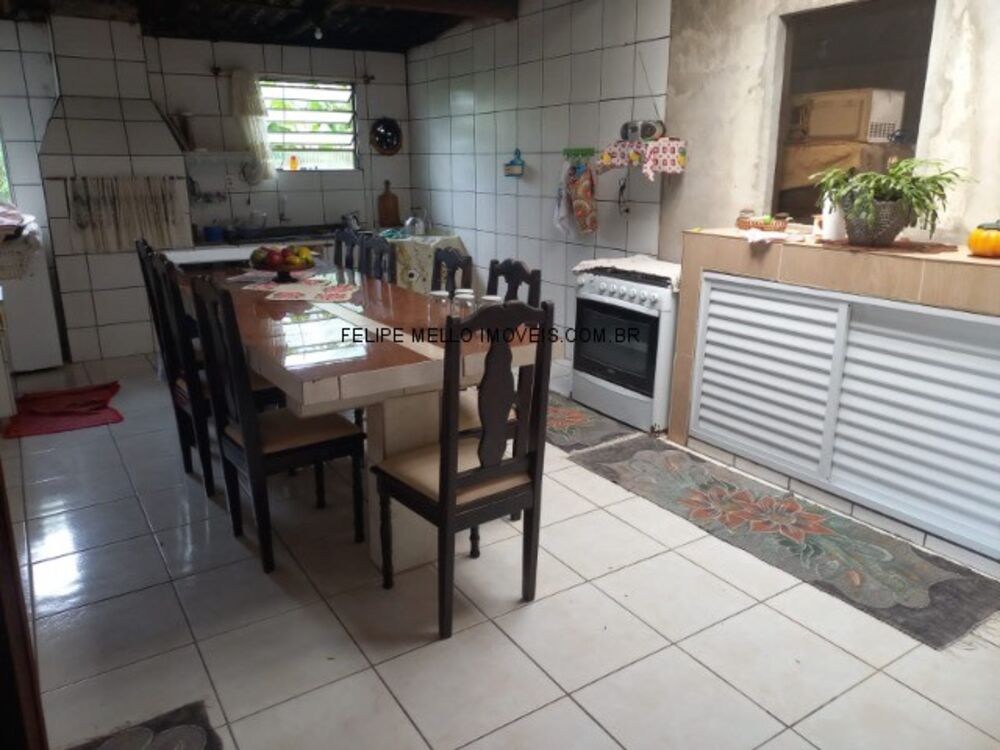 Casa, 3 quartos - Foto 7