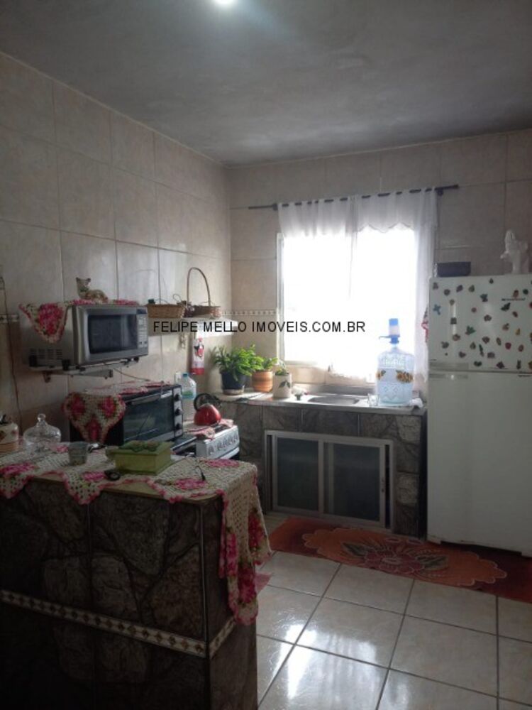 Casa, 3 quartos - Foto 15