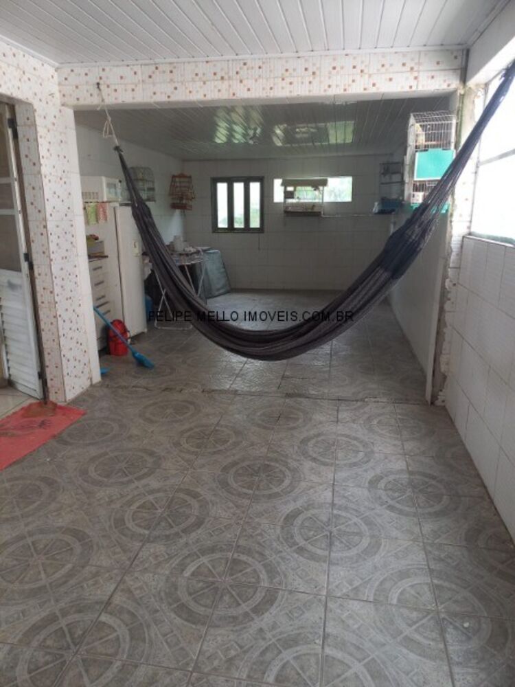 Casa, 3 quartos - Foto 13