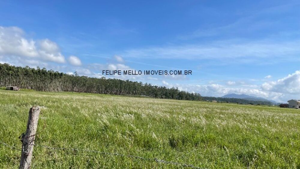 Terreno, 71799 m² - Foto 11