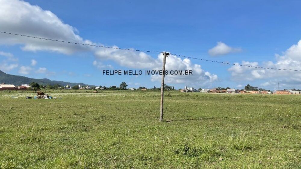 Terreno, 71799 m² - Foto 4