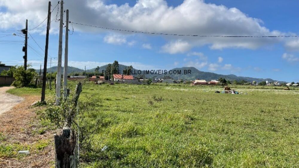 Terreno, 71799 m² - Foto 3