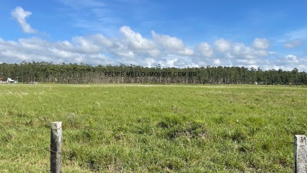 Terreno, 71799 m² - Foto 9