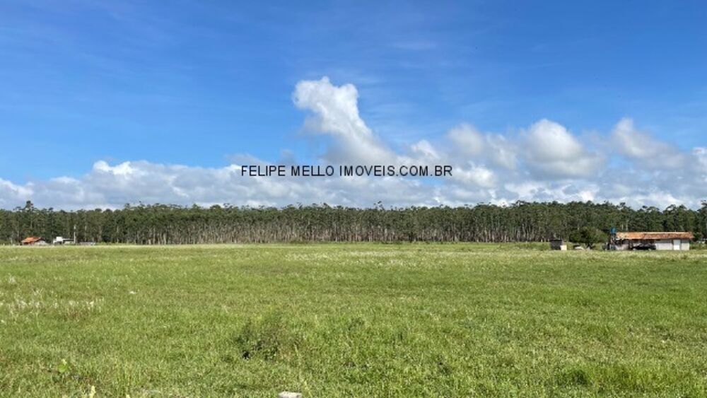 Terreno, 71799 m² - Foto 6