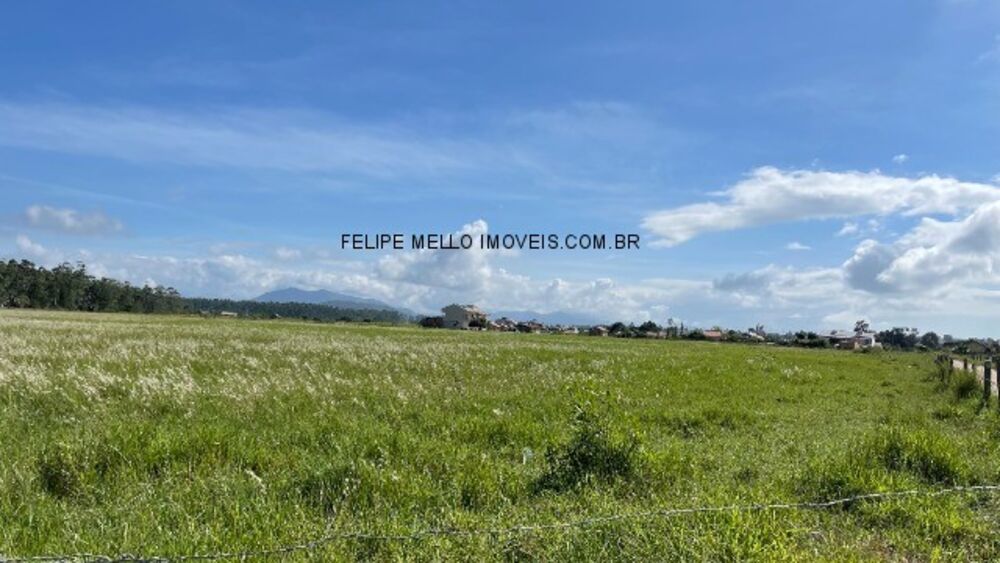 Terreno, 71799 m² - Foto 10