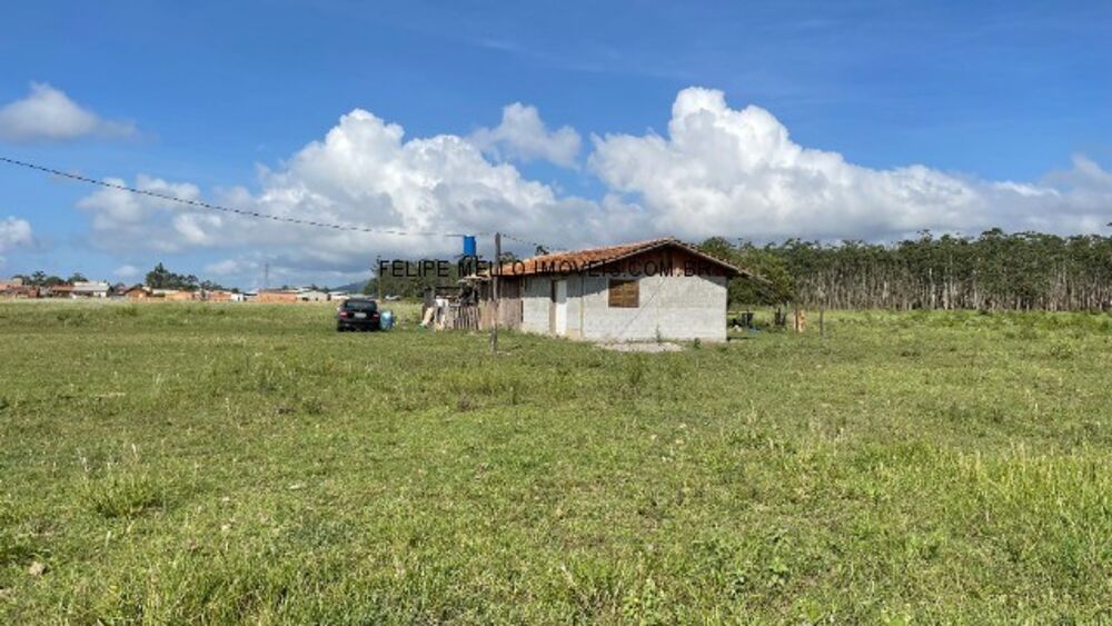 Terreno, 71799 m² - Foto 5