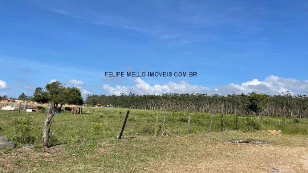 Terreno, 71799 m² - Foto 8