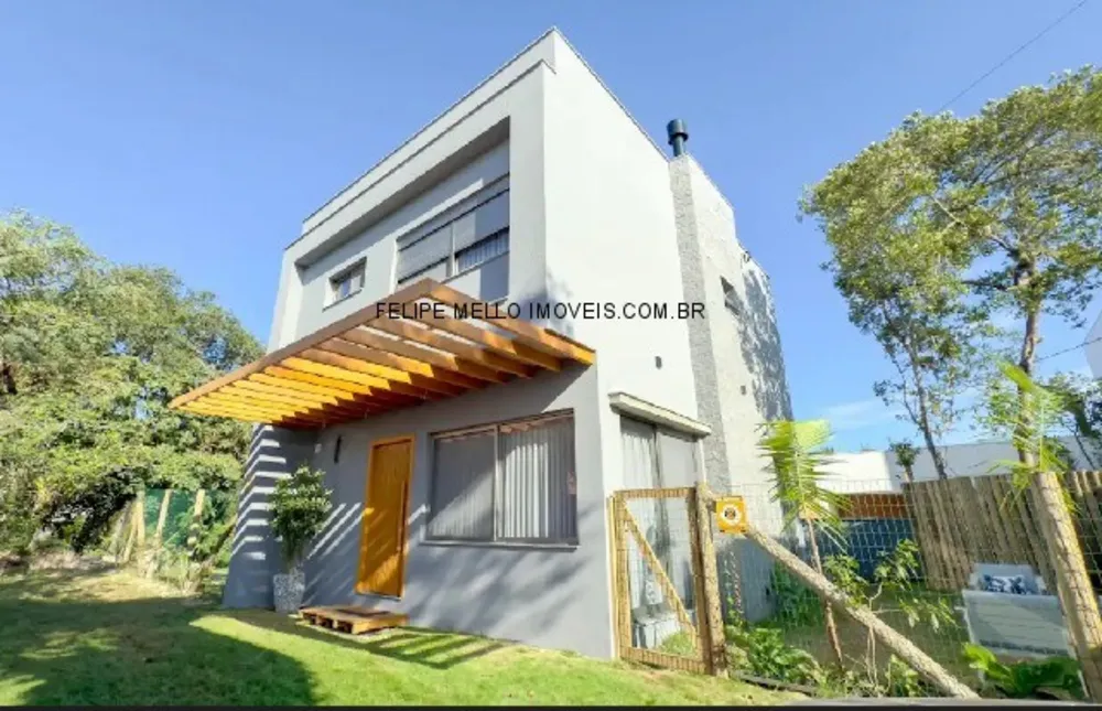 Sobrado, 3 quartos - Foto 6