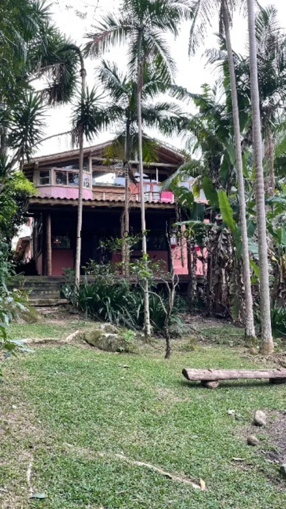 Prédio Inteiro - Foto 1