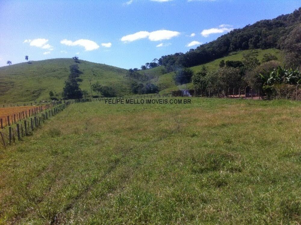 Fazenda à venda, 67m² - Foto 2