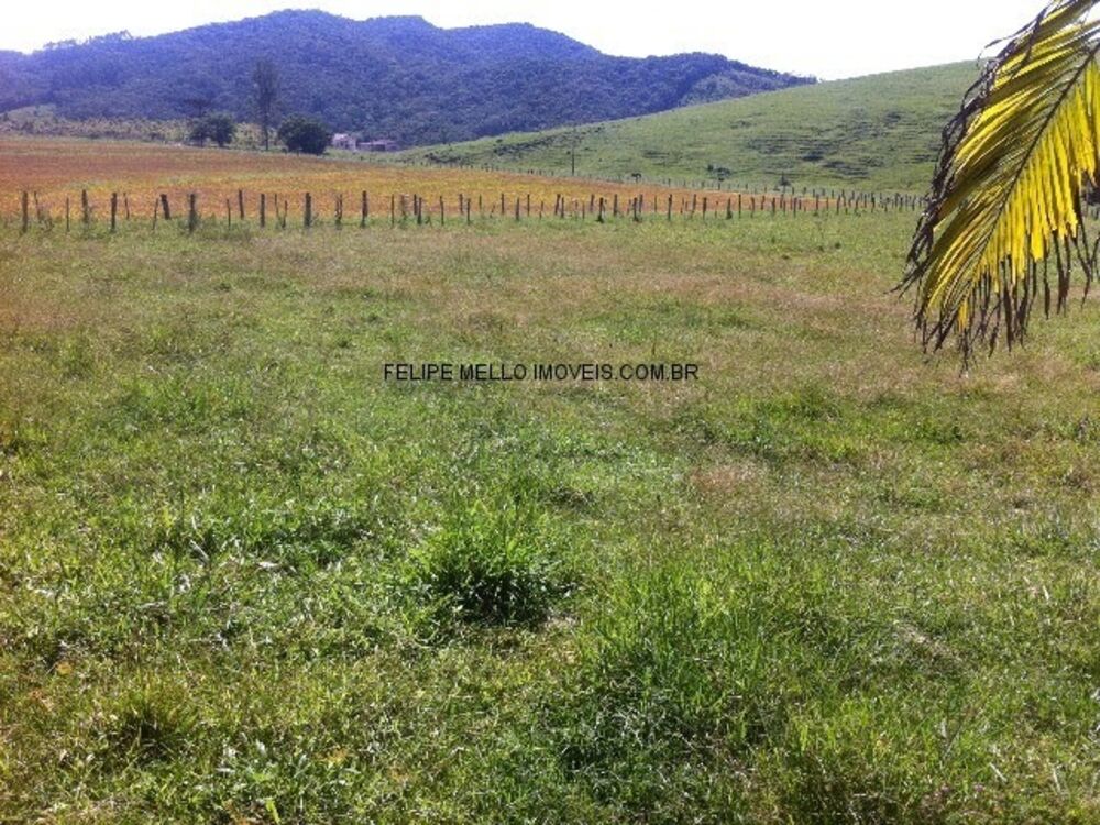 Fazenda à venda, 67m² - Foto 1
