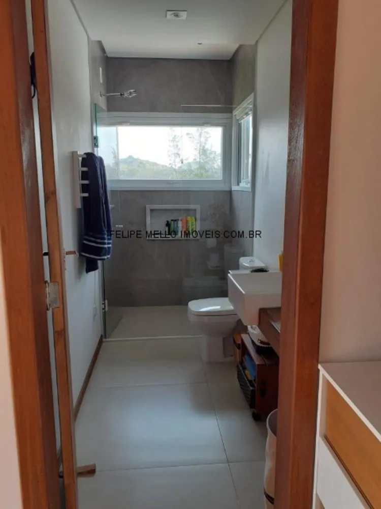 Sobrado, 2 quartos - Foto 2