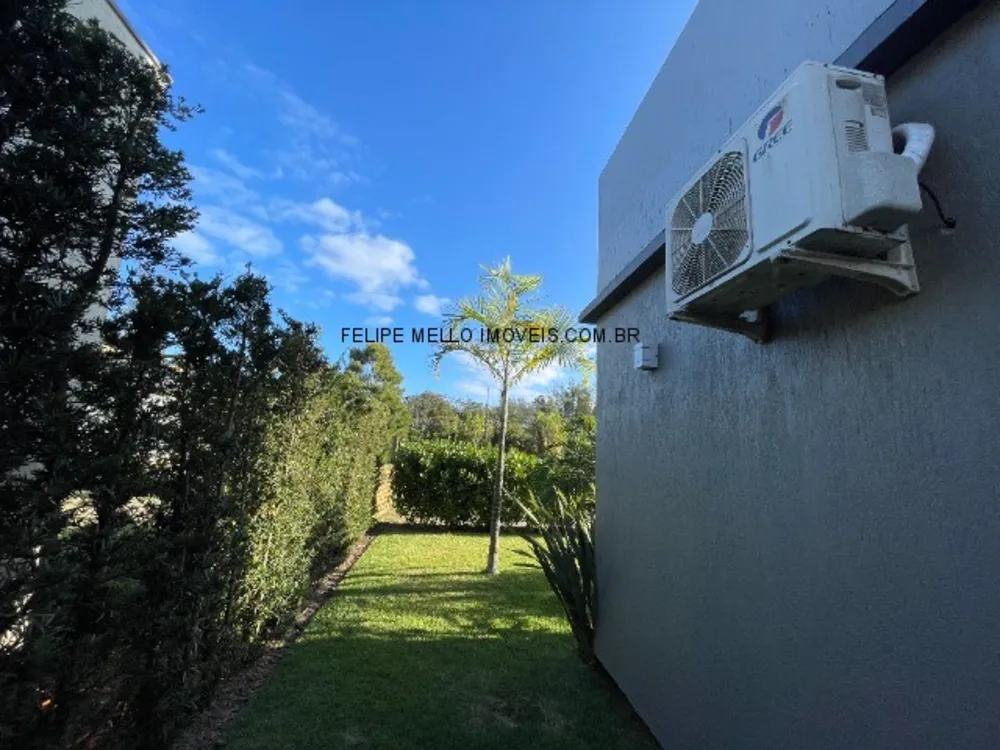 Sobrado, 2 quartos - Foto 11