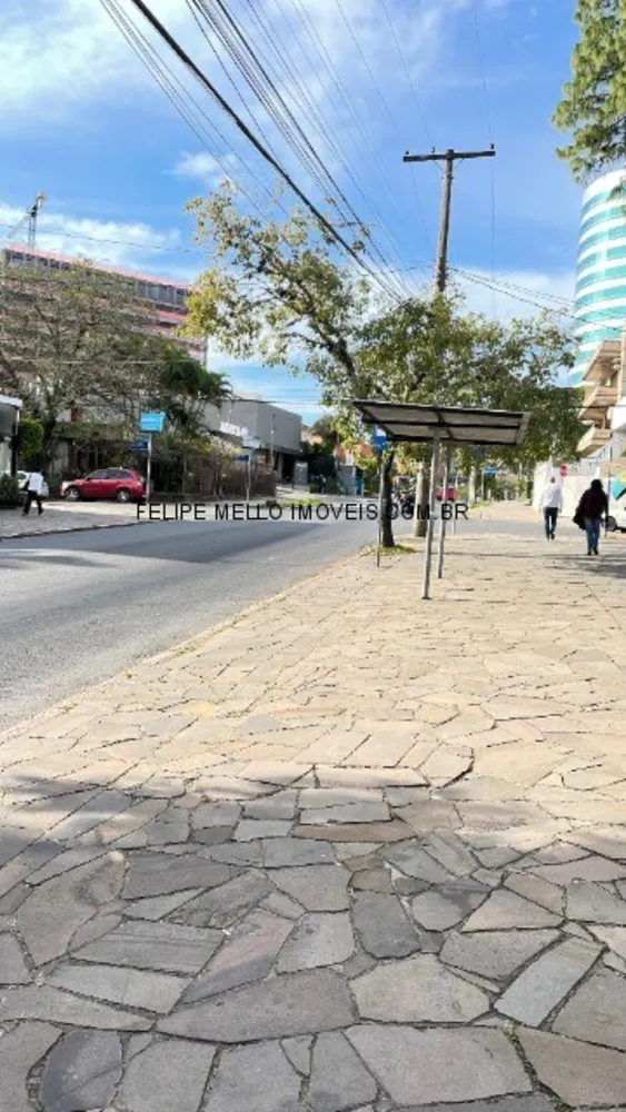 Prédio Inteiro - Foto 2