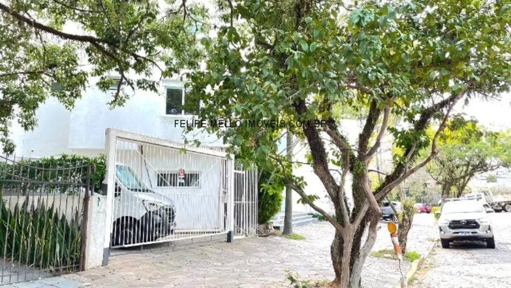Prédio Inteiro - Foto 6