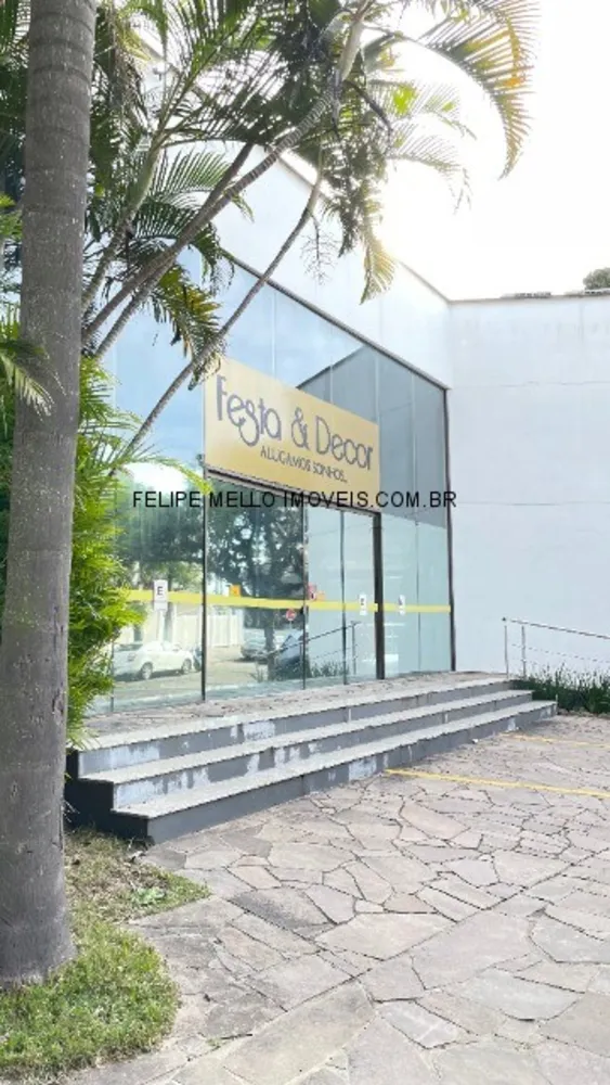 Prédio Inteiro - Foto 8
