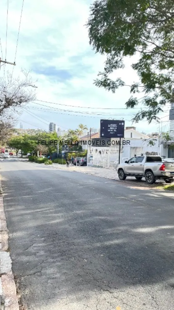 Prédio Inteiro - Foto 3