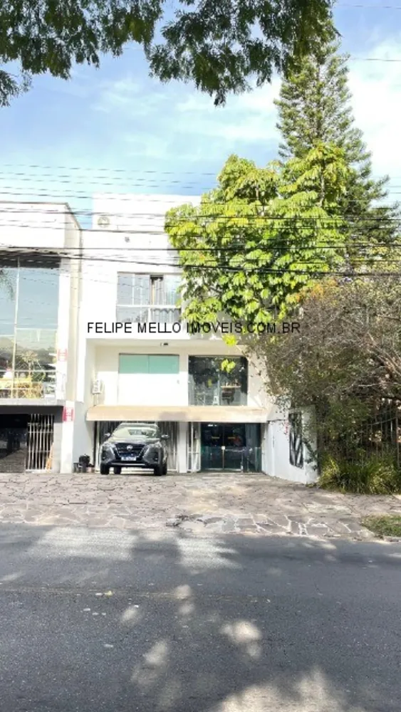 Prédio Inteiro - Foto 4