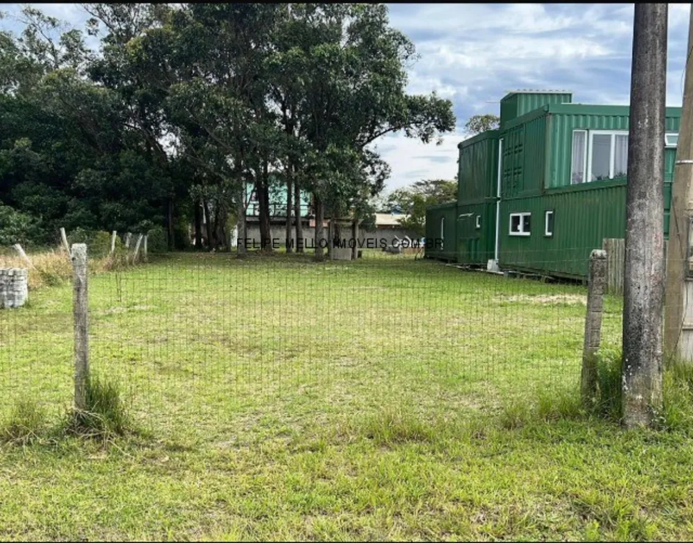 Prédio Inteiro - Foto 16
