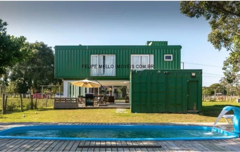 Prédio Inteiro - Foto 4