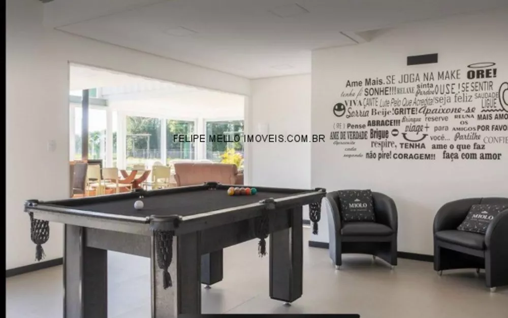 Prédio Inteiro - Foto 1