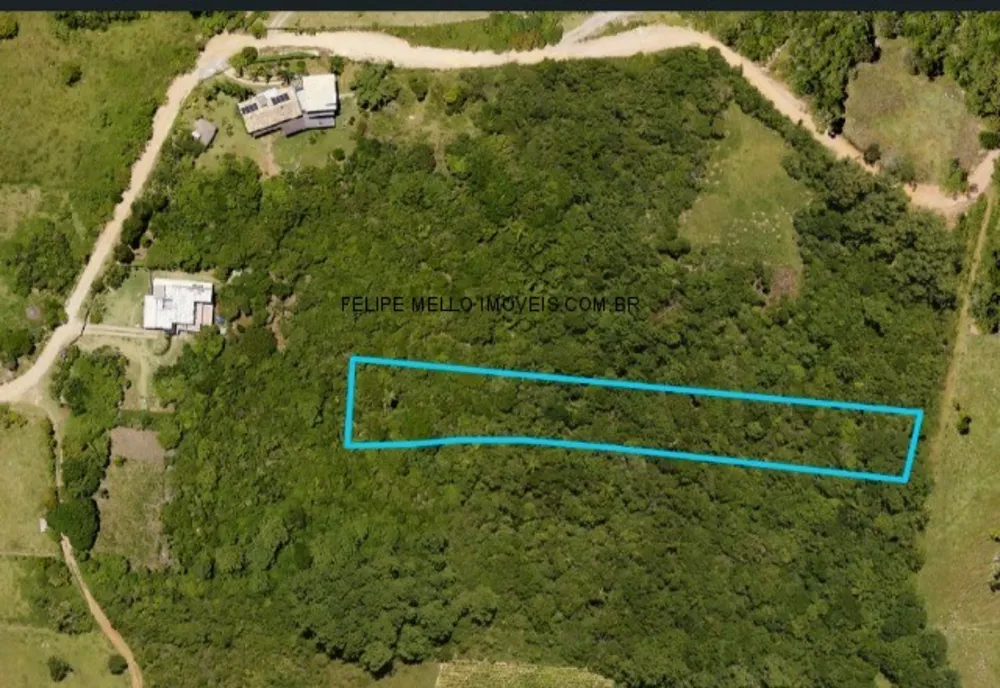 Terreno, 2679 m² - Foto 3