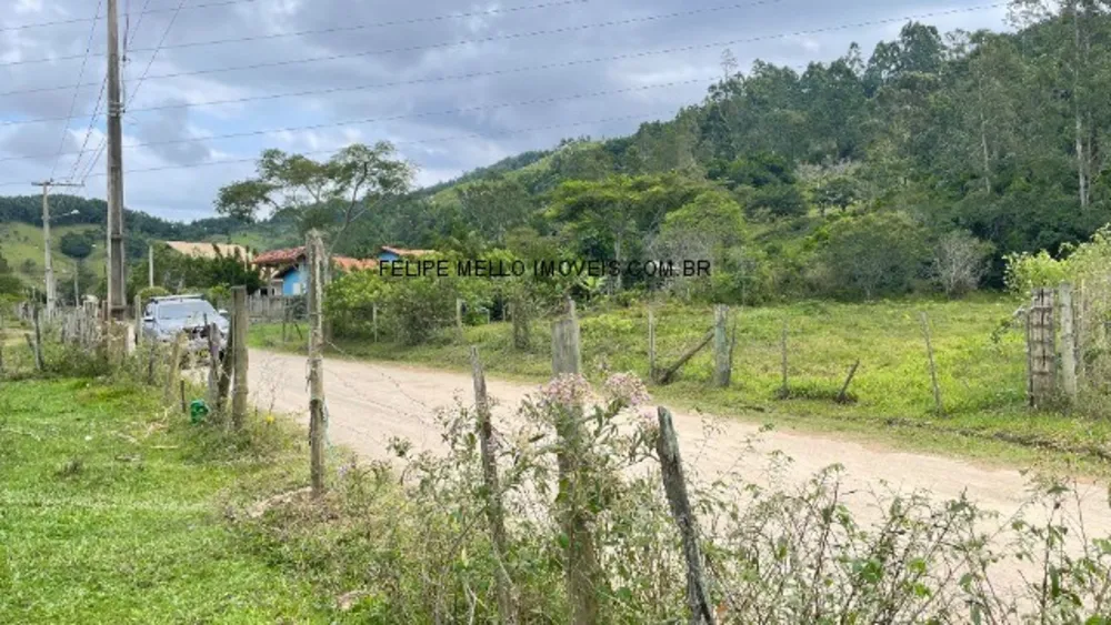 Loteamento e Condomínio - Foto 5
