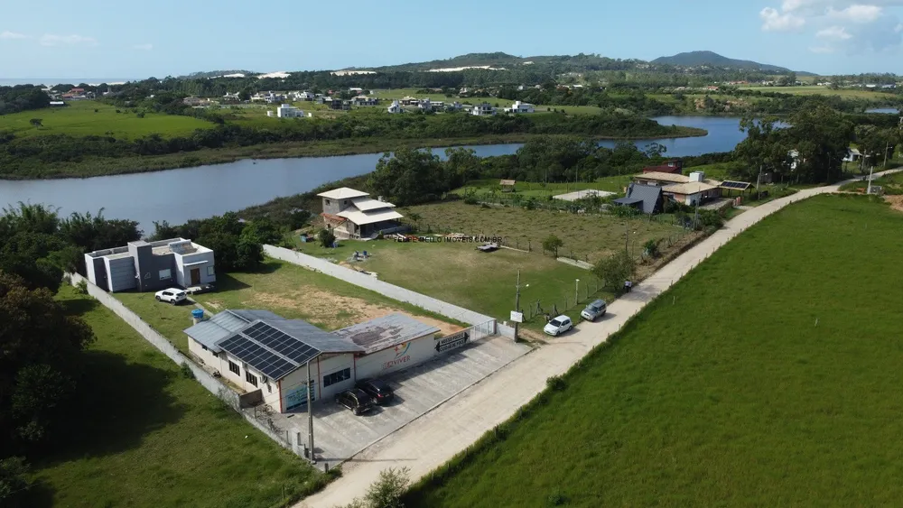 Terreno, 3730 m² - Foto 2