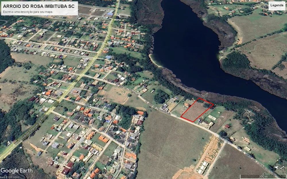 Terreno, 3730 m² - Foto 6