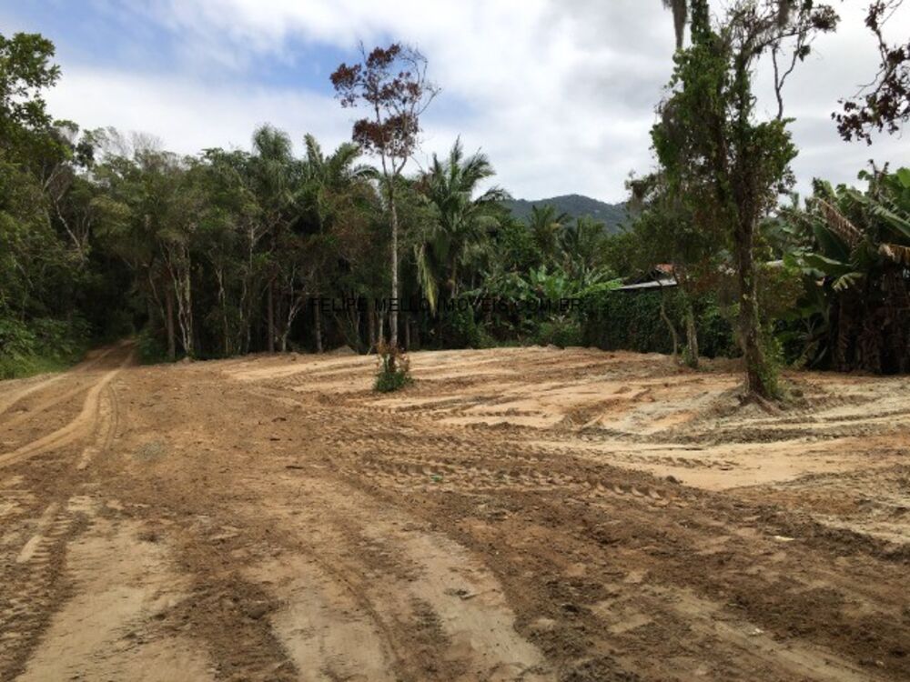 Terreno, 7500 m² - Foto 5