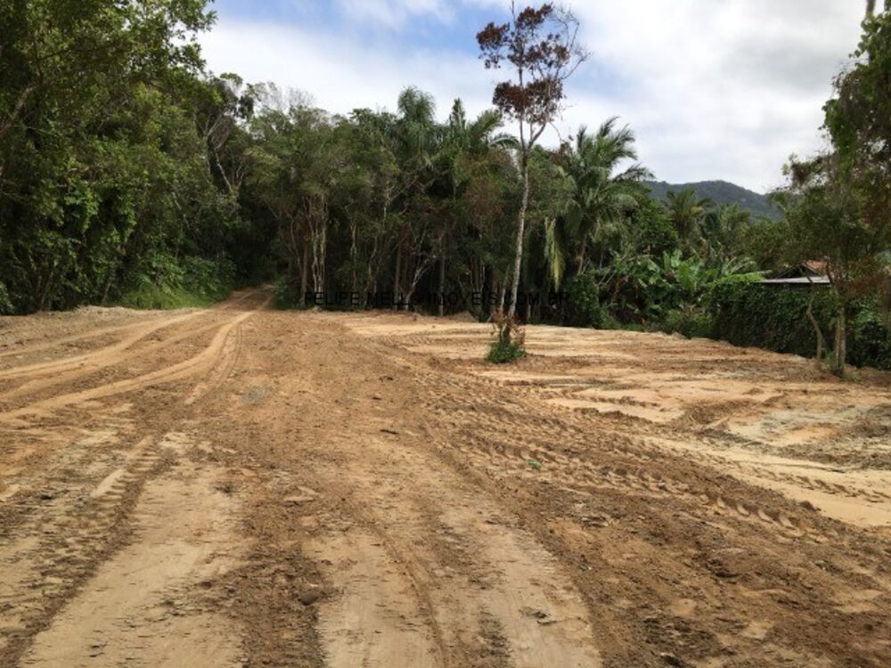 Terreno, 7500 m² - Foto 6