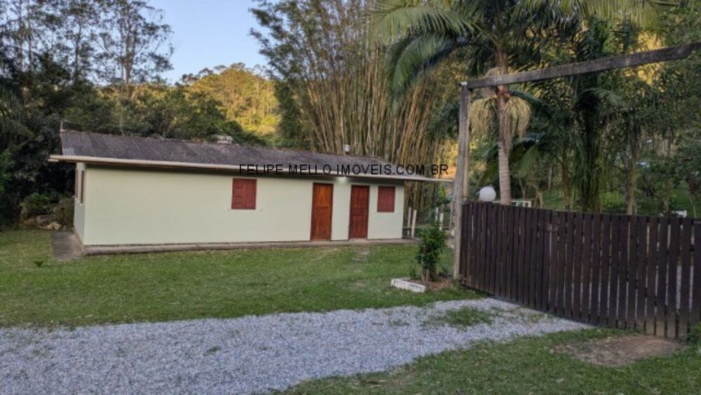 Sítio, 5 quartos, 10000 m² - Foto 15