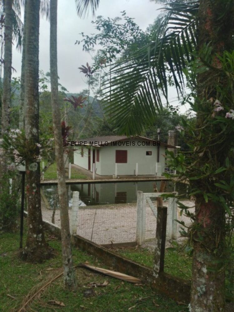 Sítio, 5 quartos, 10000 m² - Foto 8